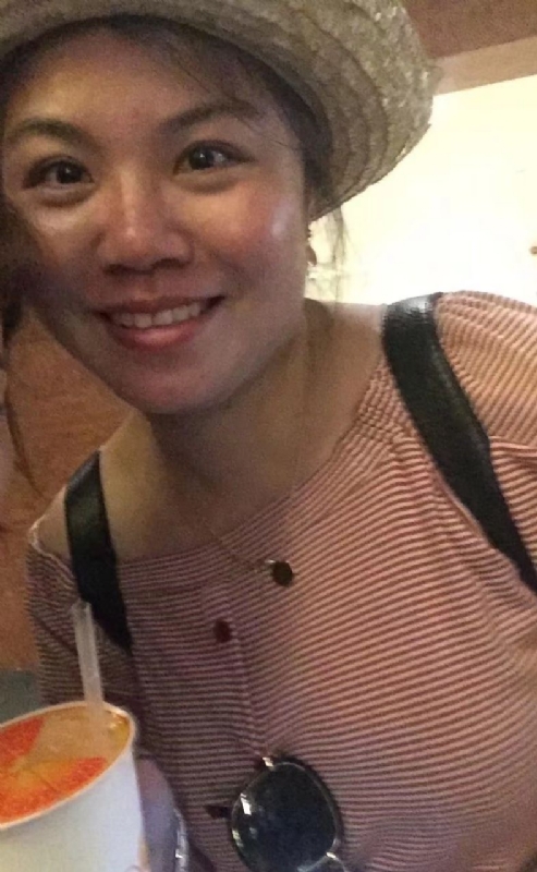 seven的第四张照片--仙游征婚网