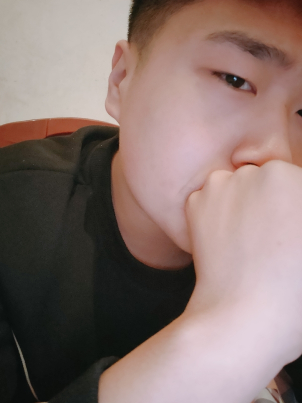 玉衡的第一张照片--仙游征婚网
