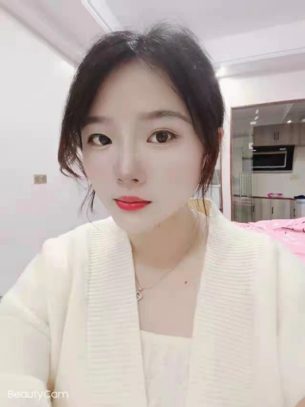 寻爱的第一张照片--仙游征婚网
