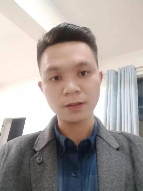 斌斌的第三张照片--仙游征婚网