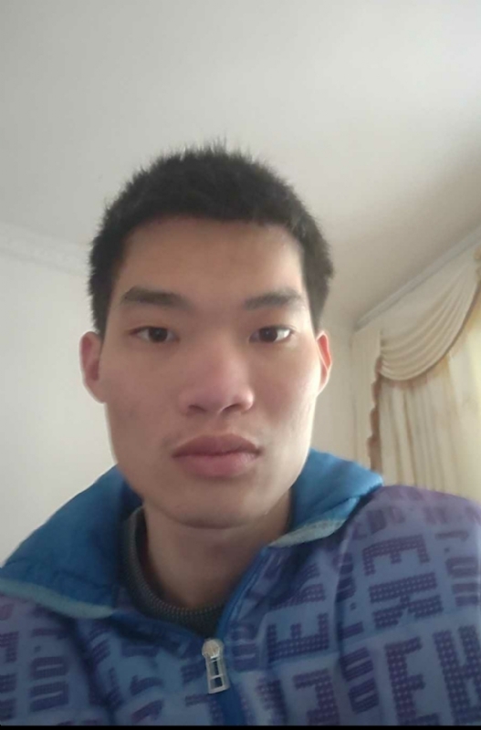 局域的第二张照片--仙游征婚网