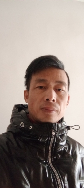 无声的寂寞难耐的第一张照片--仙游征婚网