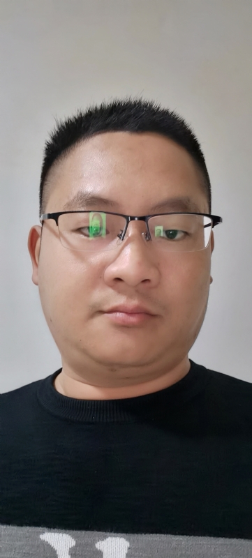龙逍遥的第一张照片--仙游征婚网