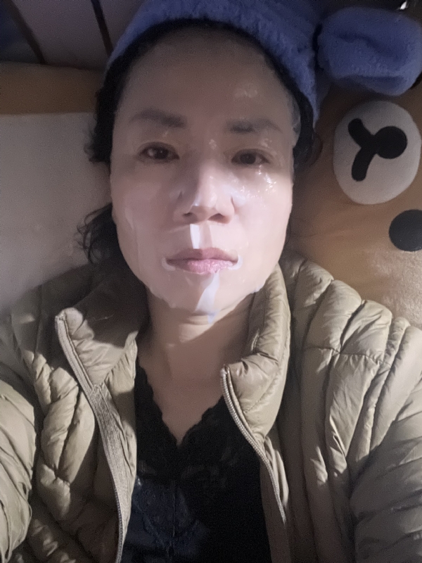 Sakura的第一张照片--仙游征婚网