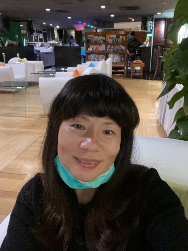 Sakura的第二张照片--仙游征婚网