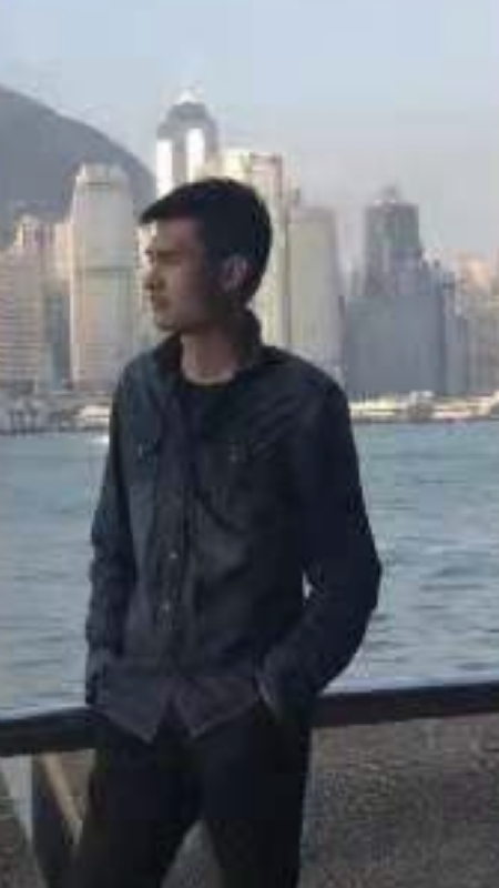 青蛙王子的第一张照片--仙游征婚网