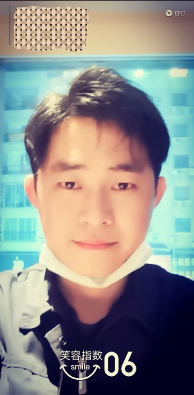 小丑鱼的第一张照片--仙游征婚网