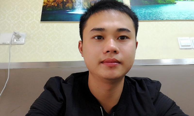 汐颜茹夢的第一张照片--仙游征婚网