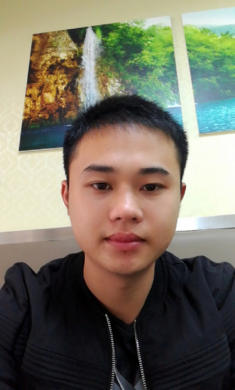 汐颜茹夢的第二张照片--仙游征婚网