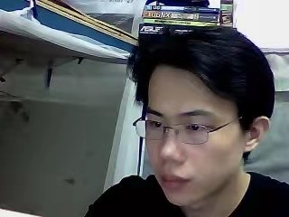昨夜星辰昨夜风的第一张照片--仙游征婚网