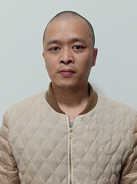 出现的第一张照片--仙游征婚网