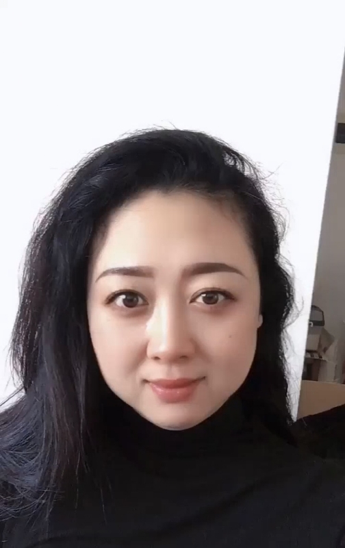 hongyanqing的第一张照片--仙游征婚网