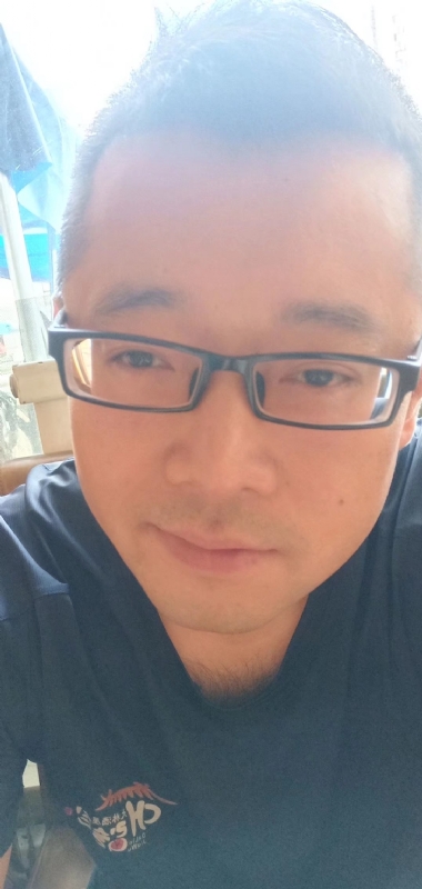 雅痞的第一张照片--仙游征婚网