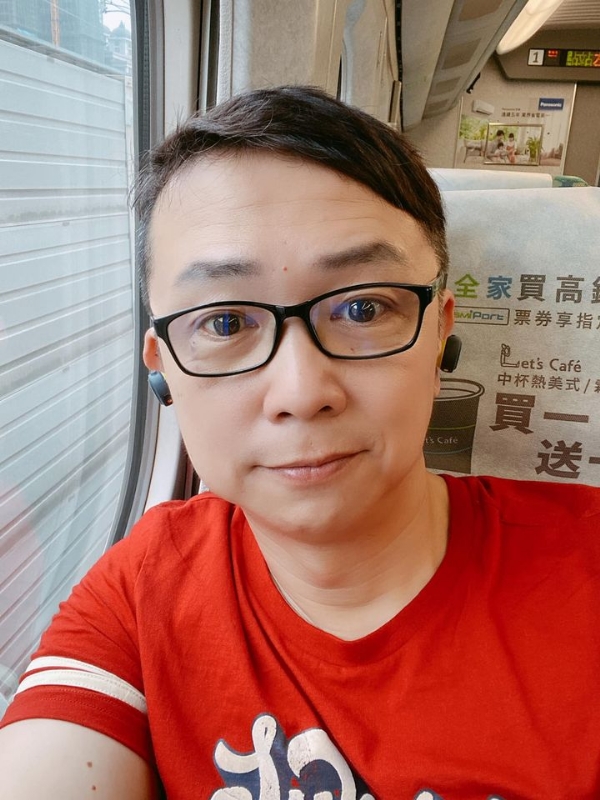 陈道明的第一张照片--仙游征婚网