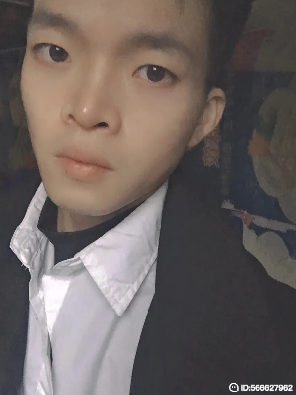 只为遇见你的第一张照片--仙游征婚网