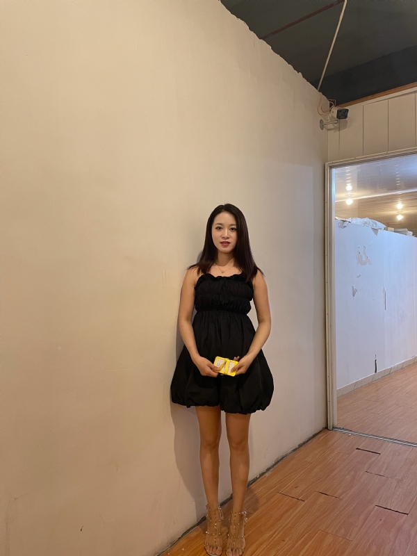 xue880的第一张照片--仙游征婚网