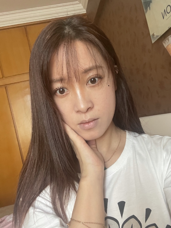 xue880的第五张照片--仙游征婚网