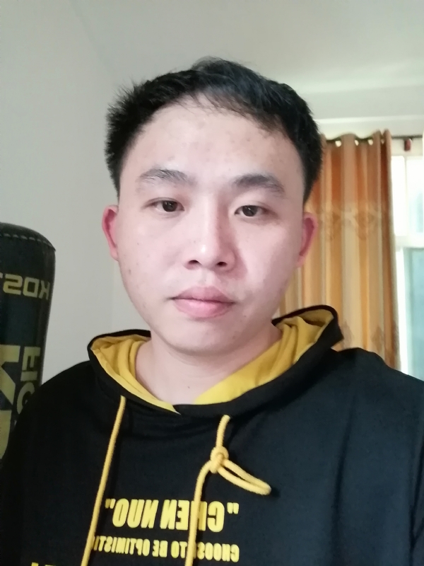 linhui11的第一张照片--仙游征婚网