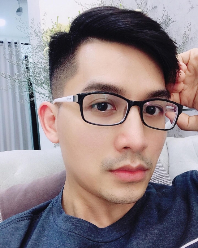 啊泽的第二张照片--仙游征婚网