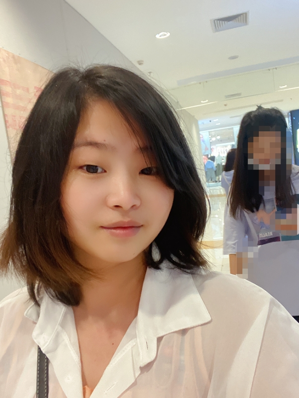 林子的第一张照片--仙游征婚网