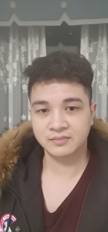 墨桑的第二张照片--仙游征婚网