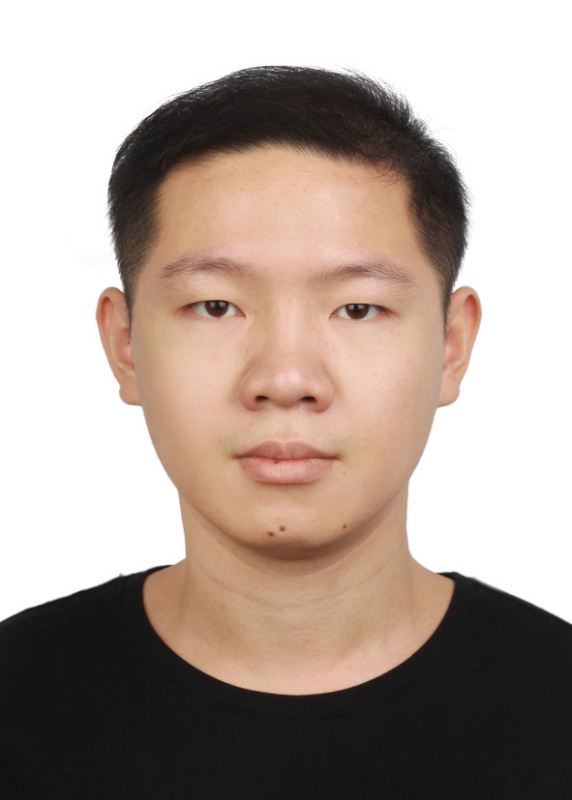 斜杆青年的第一张照片--仙游征婚网