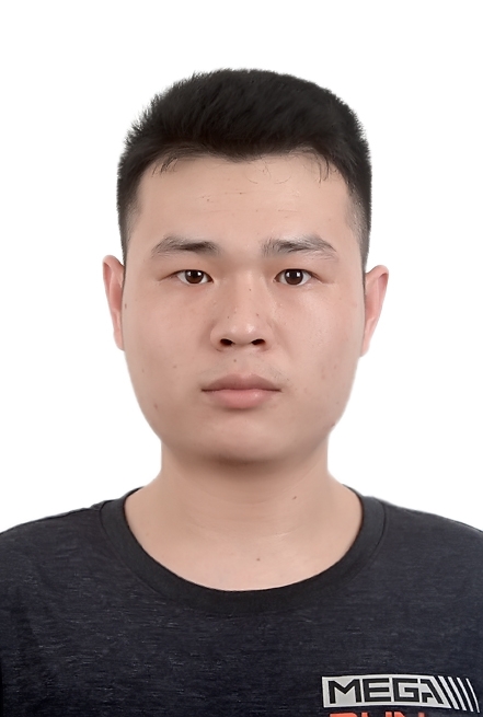 阿拉丁的第一张照片--仙游征婚网