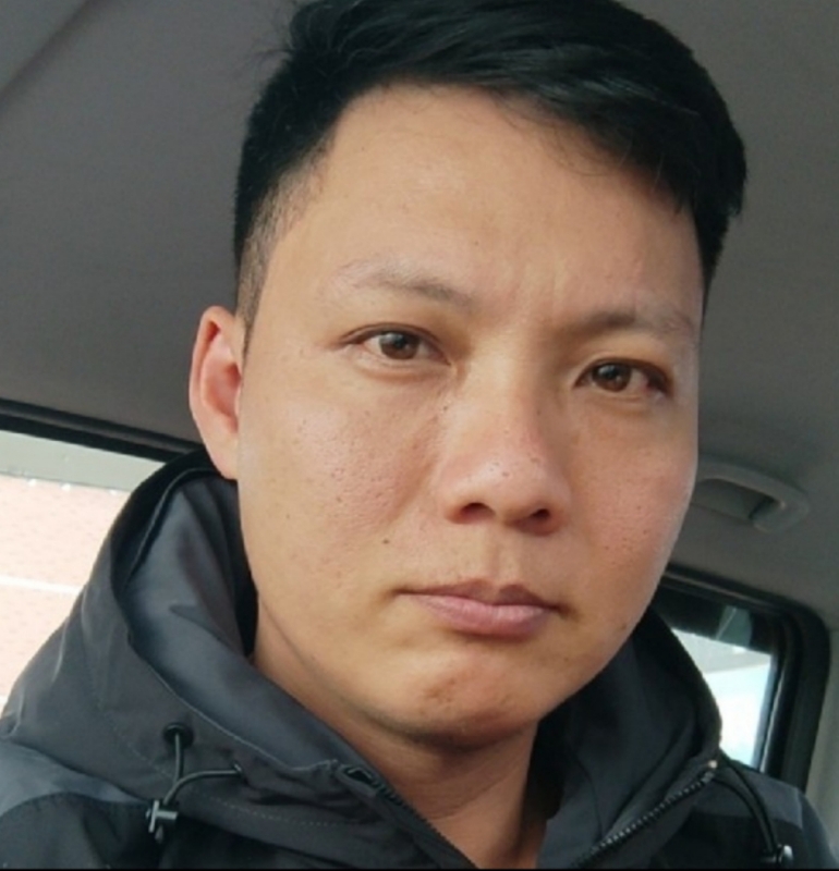 天然呆的第一张照片--仙游征婚网