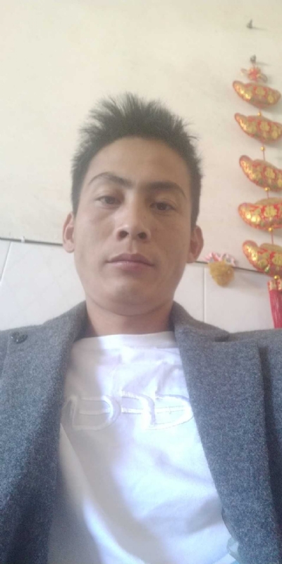 动起来的第二张照片--仙游征婚网