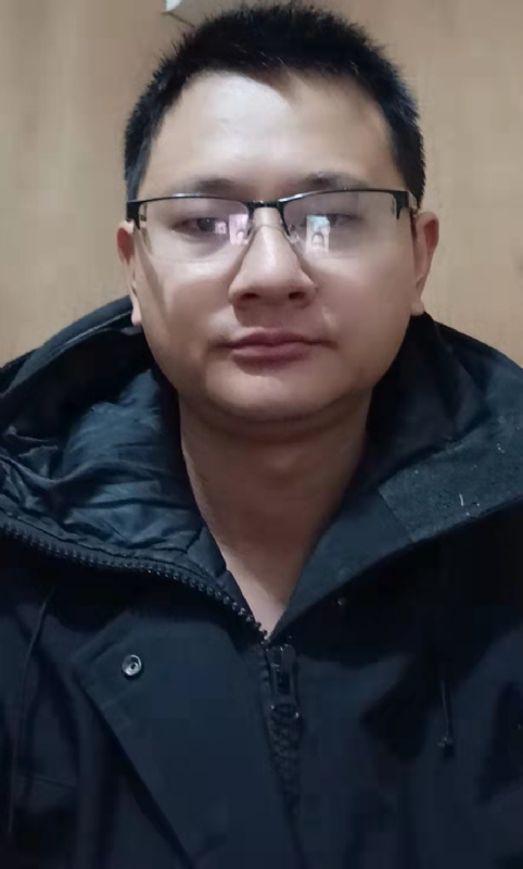 禾初的第一张照片--仙游征婚网