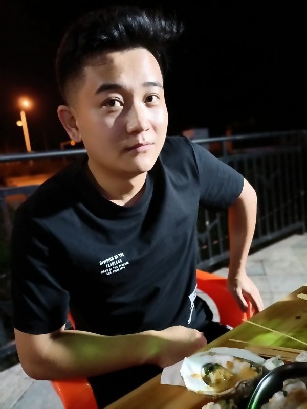 想找个干妈的第一张照片--仙游征婚网