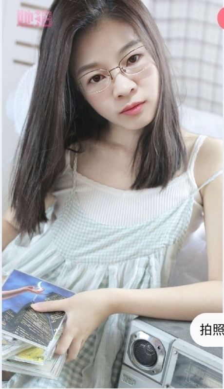 xizoxiaozoxiao的第一张照片--仙游征婚网
