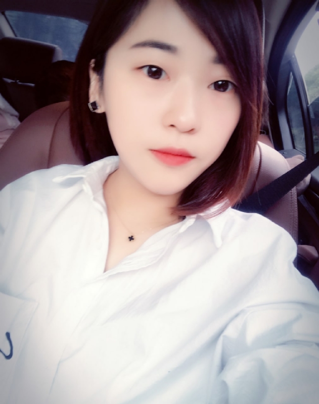 孤寂的第一张照片--仙游征婚网