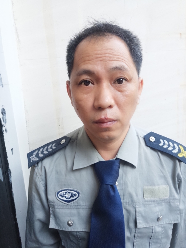 泰飞华丽果天的第一张照片--仙游征婚网