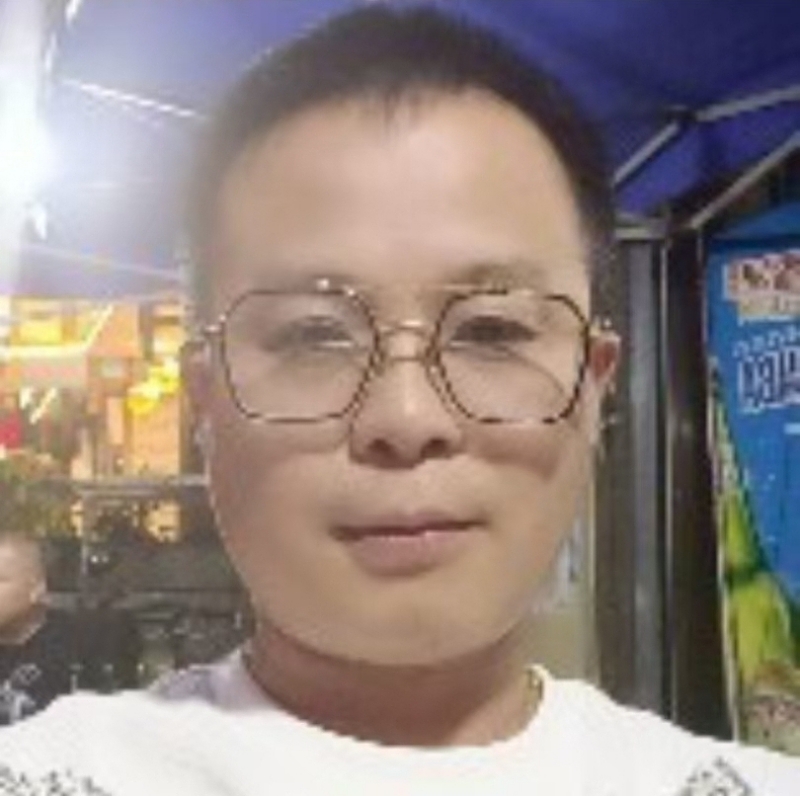 逍遥霸道的第一张照片--仙游征婚网