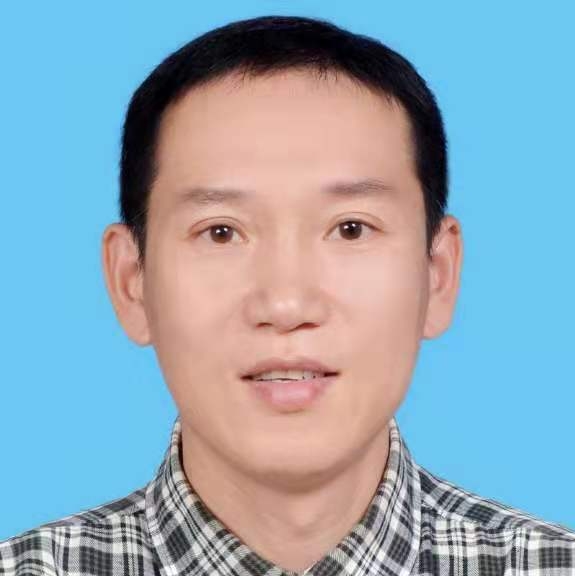 阳光的第一张照片--仙游征婚网