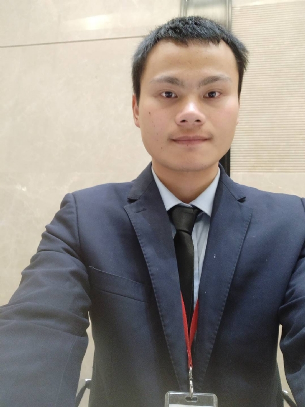 神话的第一张照片--仙游征婚网