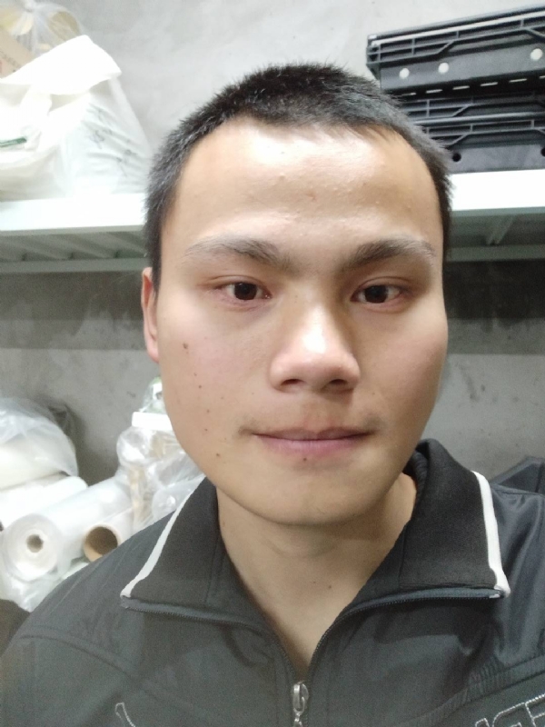 神话的第二张照片--仙游征婚网