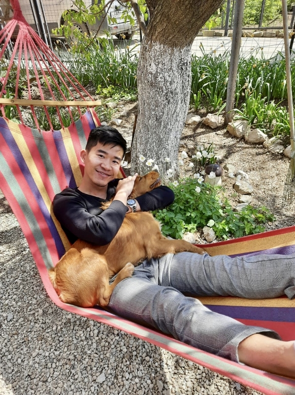 列夫托尔斯泰的第一张照片--仙游征婚网