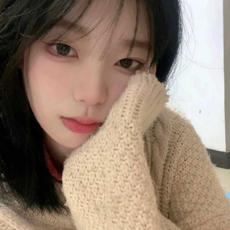 紫霞仙子的第一张照片--仙游征婚网