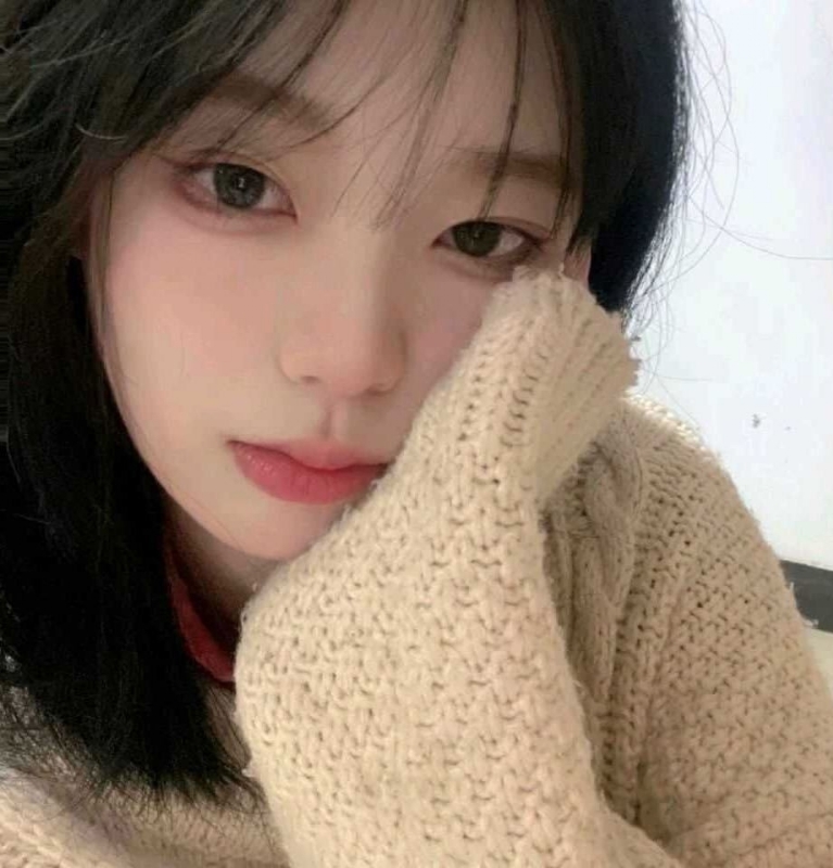 紫霞仙子的第二张照片--仙游征婚网