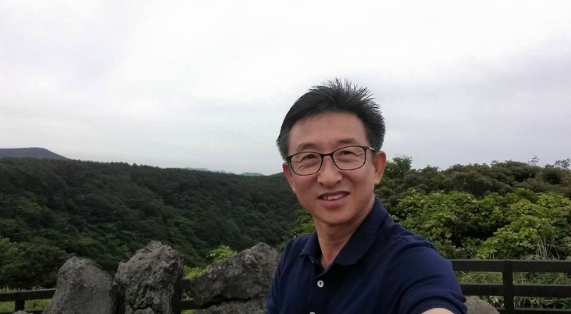 brychang的第一张照片--仙游征婚网