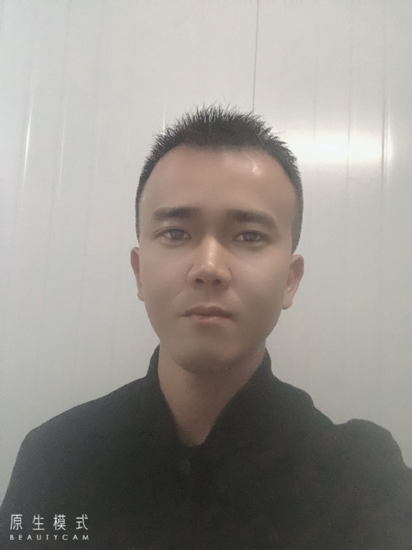 壮飞的第一张照片--仙游征婚网