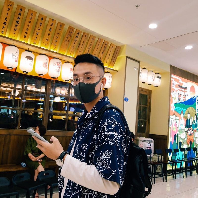 理念的第一张照片--仙游征婚网