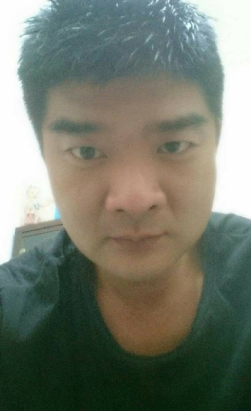 Hao的第一张照片--仙游征婚网