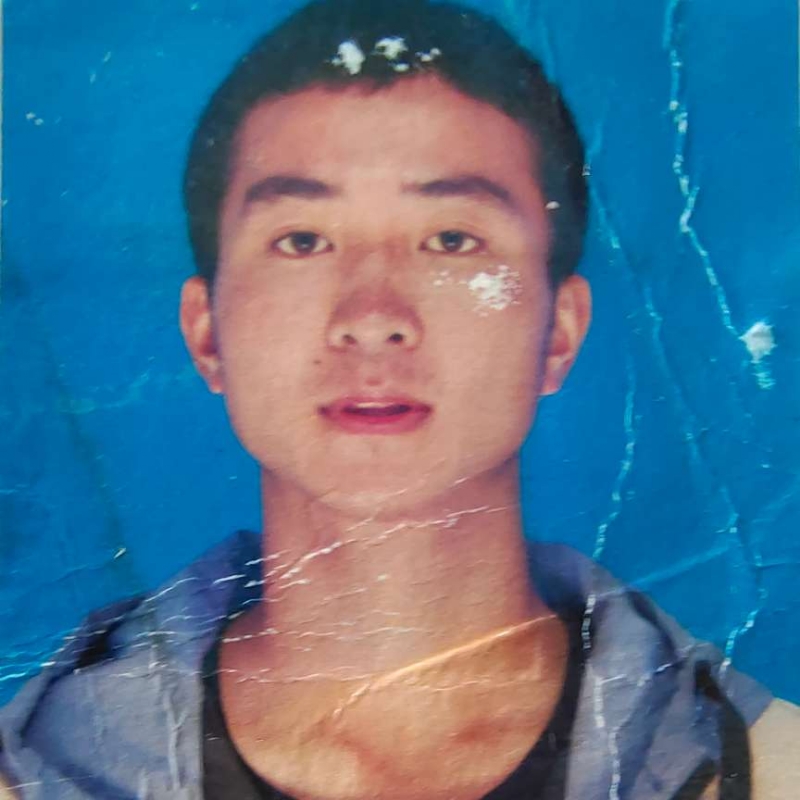相亲成灾的第二张照片--仙游征婚网