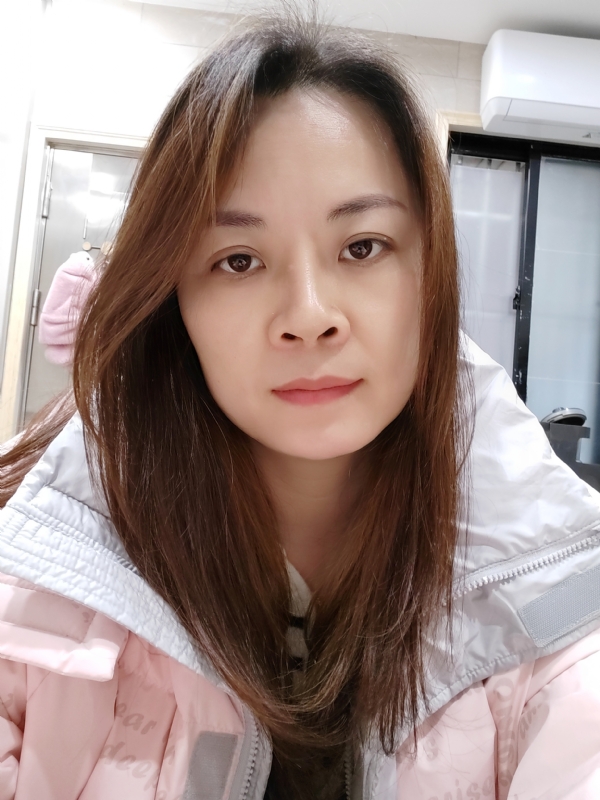 Annalin的第一张照片--仙游征婚网