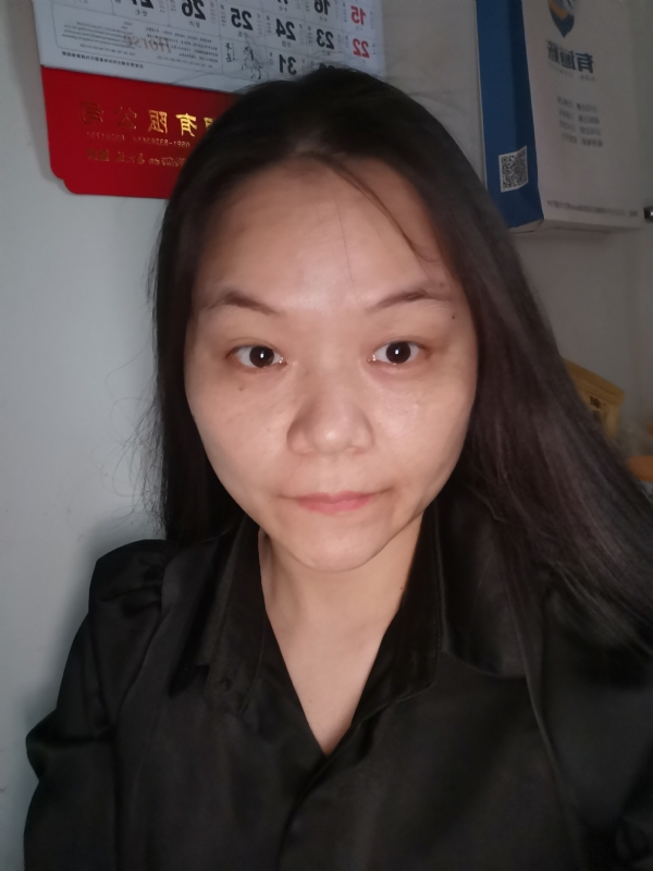 大自然的第二张照片--仙游征婚网
