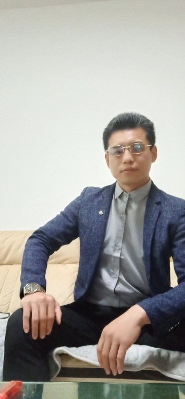 未来的第一张照片--仙游征婚网