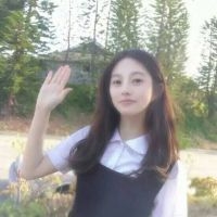zheng143的第一张照片--仙游征婚网